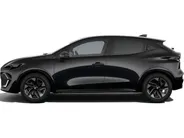 Renault Clio Hybrid 160 techno | NU met €2.000,- Zeeuw & Zeeuw voorraadkorting  | 5 jaar Gratis Garantie tot 160.000km en financier vanaf slechts 2,9% rente |