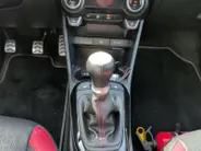 Kia Picanto 1.0 DPi GT-line 5p | Dealer onderhouden | Stoelverwarming NU Rijklaarprijs! Incl.12 Maanden, APK, Onderhoudsbeurt etc! Premiumpakket gratis!