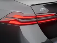BMW i5 Sedan eDrive40 M Sport Edition