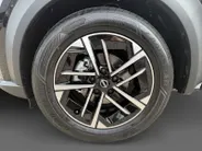 Nissan Juke 1.6 Hybrid N-Connecta | Nieuwe auto| Licht metalen velgen| Automaat| Navigatie| Camera| Parkeersensoren voor en achter| Stuur verwarming| Stoel verwarming| Vooruit verwarming|