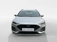 Ford Focus Wagon 1.0 EcoBoost Hybrid ST Line | Drive Assistance Pack | BLIS | Adaptive Cruise Control | Camera | 12 maanden garantie! |