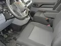 Citroën Jumpy M 2.0 BlueHDi 145pk Club