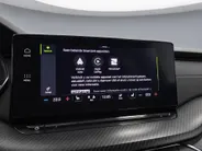 Škoda Octavia Combi 1.4 TSI 245pk DSG RS iV PHEV Business · SOH 94,5% · Camera · Wegklapbare Trekhaak · Elek. Voorstoelen · Stoelverwarming V+A · 19'' Inch · Apple/Android Car Play ·