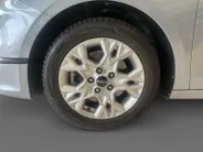 Kia Ceed Sportswagon 1.5 T-GDi DynamicLine | Cruise Control | Climate Control | Camera | Navigatie | LM Velgen | Trekhaak |