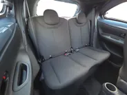 Toyota Aygo X 1.0 VVT-i MT Play | Zeer nette auto | Apple CarPlay & Android Auto | Camera | 100 % onderhouden | Fabrieksgarantie t/m 8-2034 |