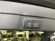 Audi A6 Avant 2.0 367pk e-hybrid Quattro S edition Competition · Wegklapbare Trekhaak · 360 Camera · B&O Audio · Matrix LED · 20'' Inch · 19-08-2030 of 100.000km
