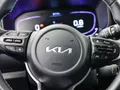 Kia Picanto 1.0 DPI DynamicPlusLine