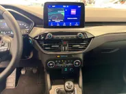 Ford Kuga 1.5 ECOBOOST | TITANIUM | 1600KG TREKGEWICHT | NL-AUTO |