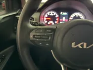 Kia Stonic 1.0 T-GDi 120pk DCT7 DynamicPlusLine | All-Seasonbanden | Apple Carplay/Android Auto
