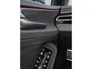 Audi S5 Avant 3.0 TFSI 367pk quattro 50 year edition · 360 Camera · Panoramadak · Premium Sportstoelen · B&O Audio · Alarmklasse 4 · Stoelventilatie · Stoelmassage · 20'' Inch ·