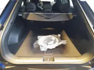 Kia EV6 Light Edition 63 kWh Nieuw model | Navi | Stoelverwarming vόόr en stuurwielverwarming | Achteruitrijcamera | Fabrieksgarantie t/m 30-4-2032 + 3x 1 jaar* | NAP