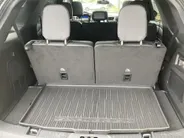 Ford Explorer 3.0 V6 EcoBoost PHEV ST-Line 457 pk AWD 7-persoons - trekhaak - Stoelverwarming/ Stoelkoeling Memoryfunctie bestuurdersstoel - B&O