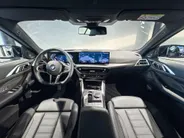 BMW 4 Serie Cabrio 420i