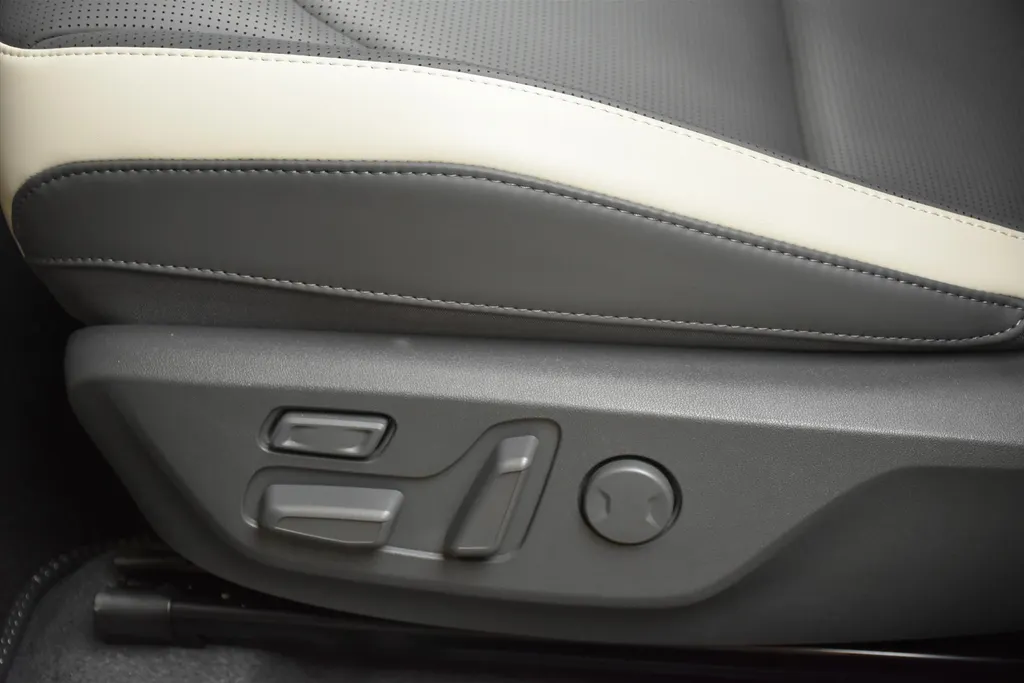 Kia EV3 81,4 kWh 204pk GT-PlusLine