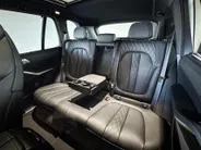 BMW X5 xDrive50e