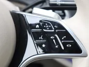 Mercedes-Benz E-Klasse Estate 300 e Exclusive Line l Trekhaak l Panoramadak l stoelverwarming l Leder