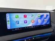 BMW X3 30e xDrive