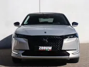 DS DS 4 E-Tense 225 PK La Première | Leder | HUD | Focal | 19'