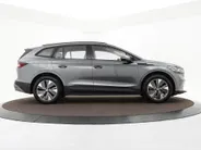 Škoda Enyaq iV 50 150pk · SOH 94,7% · Apple/Android Car Play · Camera · Navigatie · Cruise Control · 19'' Inch ·