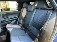 Renault 5 Comfort Range Techno | NU met €1.800,- Zeeuw & Zeeuw voorraadkorting en met GRATIS 5 jaar fabrieksgarantie tot 160.000km | PACK WINTER | V2G ready | Auto van het Jaar 2025 | Te financieren tegen 2,9% rente |