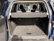 Ford EcoSport 1.0 EcoBoost Trend Ultimate CRUISE CONTROL I PARKEERSENSOREN ACHTER I APPLE CARPLAY / ANDROID AUTO I