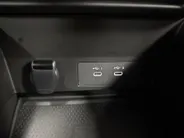 Renault Captur 1.0 TCe 90 techno NAVI AIRCO CAMERA ADAPATIEVE CRUISE CONTROLE APPLE CARPLAY ANDROID AUTO HOGE INSTAP ZEER MOOIE AUTO