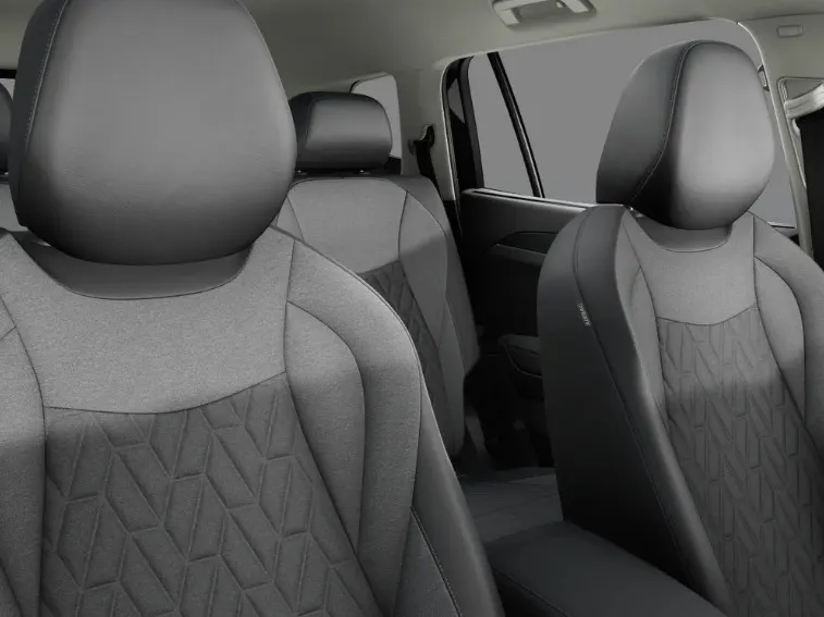 Volkswagen Tayron Life 1.5 eHybrid 204 PK 6 versn. DSG · Achteruitrijcamera ·
