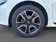 Renault Clio Estate 0.9 TCe Expression | Trekhaak | Navigatie | Airco | 12 maanden garantie! |