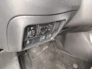 Nissan Juke 1.2 DIG-T S/S Acenta | Zeer nette staat! | Climate control | Cruise control  | Inclusief PREMIUIM AFLEVERPAKKET , 12 MAANDEN GARANTIE! !!Nu, zeer scherp geprijsd!! |