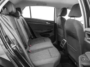 Volkswagen Golf 1.0 eTSI 110pk DSG Life Business · Camera · Keyless · Dodehoeksensor · Apple/Android Car Play · Clima · Navigatie · Garantie t/m 12-10-2026 of 60.000km