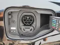Renault Megane E-Tech comfort range iconic 60 kWh | 360 camera | Elektrische stoelen | Harman Kardon geluid | DEMO VRAAG NAAR DE BESCHIKBAARHEID!