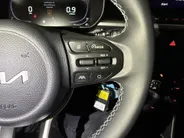 Kia Picanto 1.0 GDI 4-zits DynamicPlusLine NIEUW - LEVERBAAR