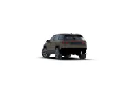 Jeep Compass Summit