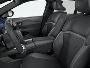 BMW i3 Sedan 50 xDrive First Edition 113.4 kWh