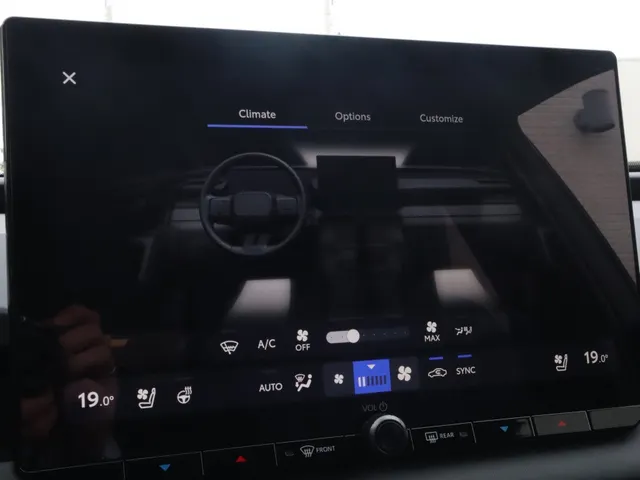 Toyota RAV4 2.5 Phev 300 First Edition | Stoel Verwaming/Verkoeling | Stoel Geheugen | NU TE BESTELLEN