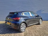 Renault Clio 1.0 TCe 90 Equilibre | Navi | Cruise | Apple Carplay/Android Auto