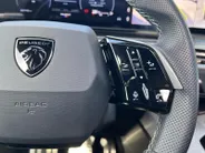 Peugeot 3008 1.2 Hybrid 136 GT | Focal Audio | 360 camera | Panoramadak | Carplay