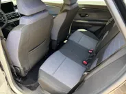 Renault 5 comfort range techno 52 kWh 150PK Nu op voorraad ,| Nu met € 1300,-,- Zeeuw & Zeeuw voorraadkorting | + 5 jaar garantie tot 160.000km | vanaf 2.9% actiefinanciering |