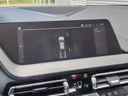 BMW 1 Serie 118i Business Edition M-exterieur pakket | Digitaal cockpit | Navigatie | Cruise | Climate | M-bekleding | M-stuur | Apple Carplay/Android Auto