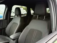 Ford Kuga 2.5 PHEV ST-Line X