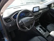 Ford Kuga 2.5 PHEV Vignale | TREKHAAK | PANO | WINTER | HUD | ADAP CRUISE | BLIS |