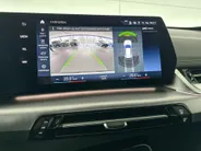 BMW iX1 xDrive30 Launch Edition 67 kWh