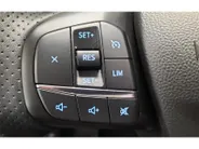 Ford Kuga 2.5 PHEV 225PK ST-Line | Winter Pack |