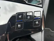 Kia Sportage 1.6 T-GDi Hybrid GT-PlusLine | Apple Carplay / Android Auto | Navigatiesysteem | Elektrisch verstelbare Voorstoelen | Bestuurdersstoel Met geheugen | Stoelverwarming + Stoelkoeling | Stuurverwarming | Elektrisch Bedienbaar Schuif / Kanteldak | Elektrisch 