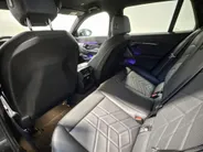 BMW 5 Serie Touring 530e M Sport Edition M Sportpakket Pro