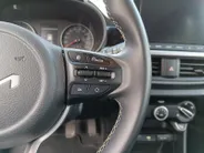 Kia Picanto 1.0 DPi DynamicLine | Trekhaak | Camera| Navigatie| Cruise Controle| Lichtmetalen velgen| Airco