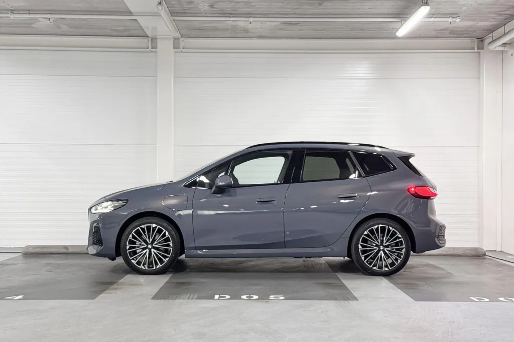 BMW 2 Serie Active Tourer 225e xDrive