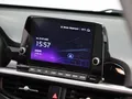 Kia Picanto 1.0 DPi GT-Line