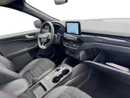 Ford Kuga 2.5 PHEV ST-Line X | Trekhaak | Navigatie | Stoel + Stuurverwarming | Keyless entry | Adaptive cruise control