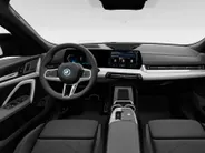 BMW iX2 eDrive20 M Sport Edition